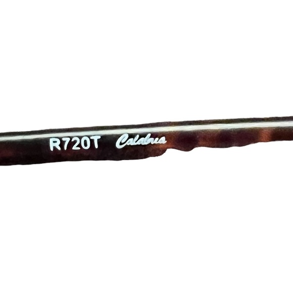 Calabria 2.5 Sunglasses R720T - Picture 4 of 6
